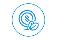 Beauty and Well-Being in Grabouw / Elgin