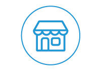 Retail Businesses in Grabouw / Elgin