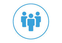 Local clubs in Riviersonderend