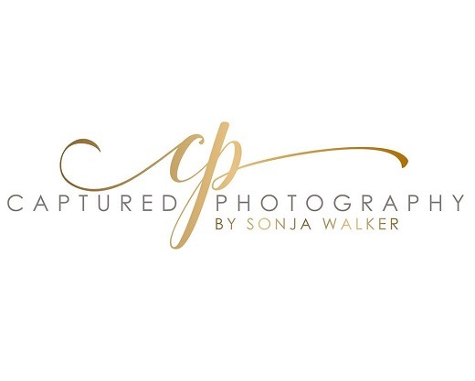 Captured Photography