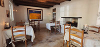 Family Restaurant in Swellendam