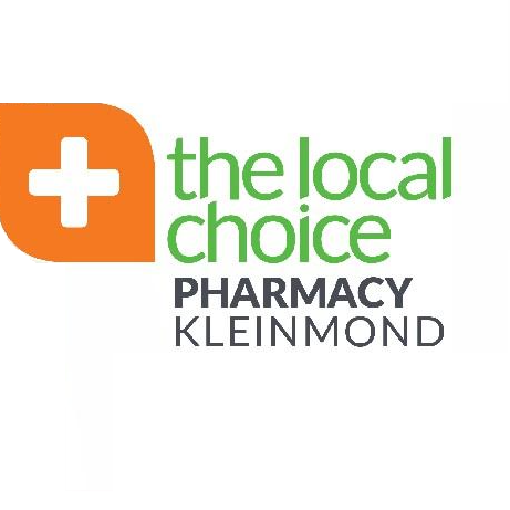 Kleinmond Apteek