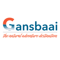 Gansbaai Tourism Bureau