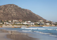 pringle-bay-beach-houses-3