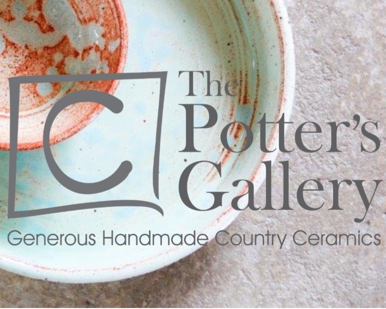 The Potter's Gallery