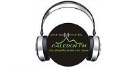 Caledon FM
