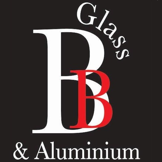 BB Glass & Aluminium