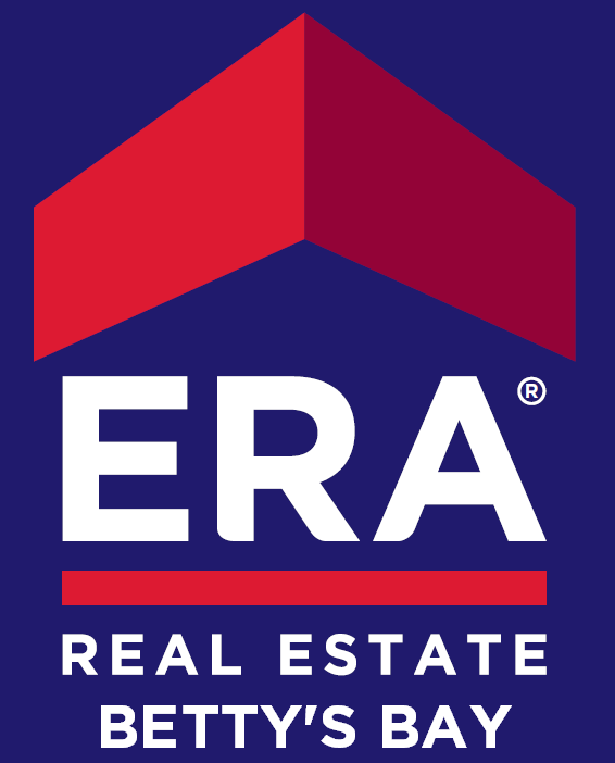 ERA Real Estate Betty’s Bay