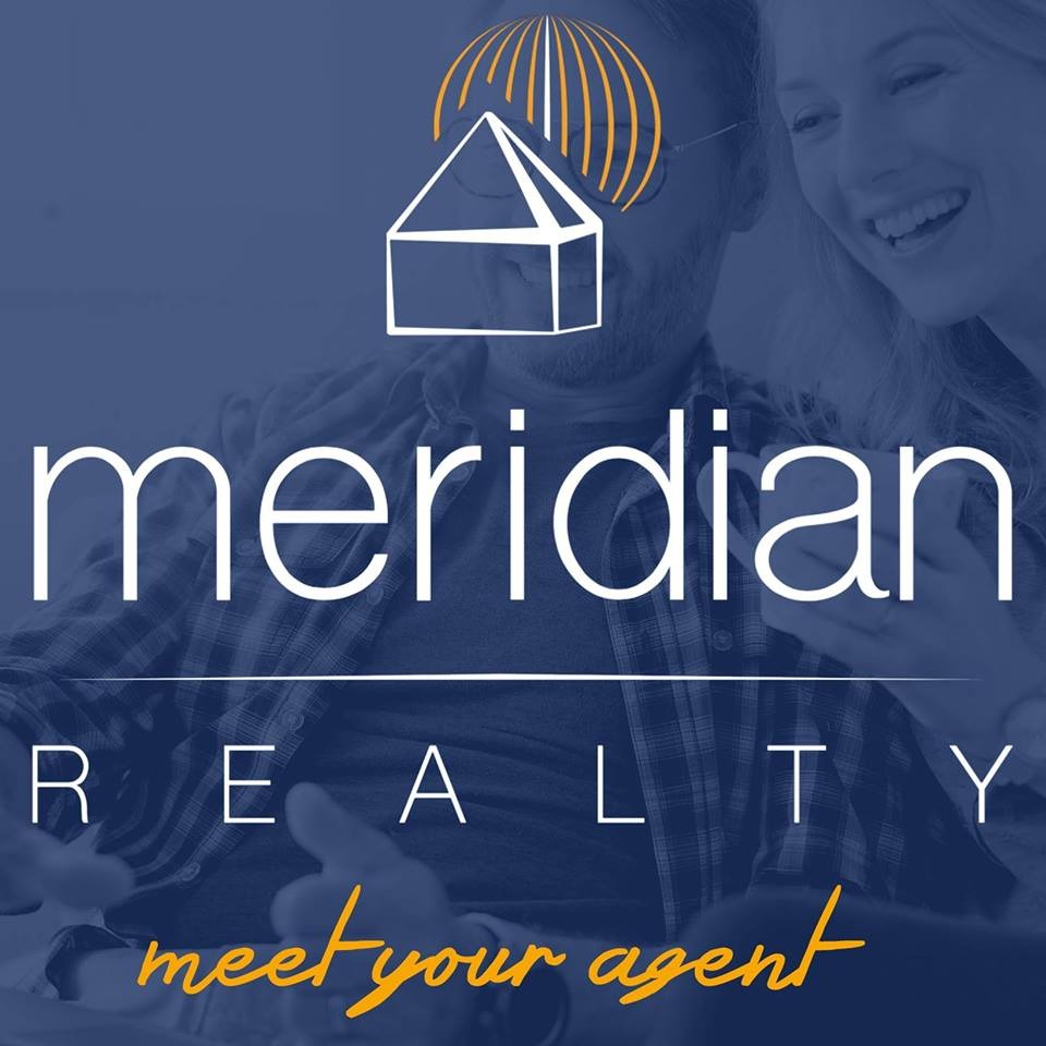 Meridian Realty