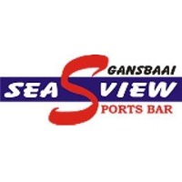 Seaview Sports Bar