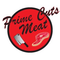 Prime Cuts Meat