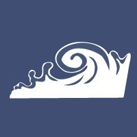 Land & See Lifestyle Gansbaai