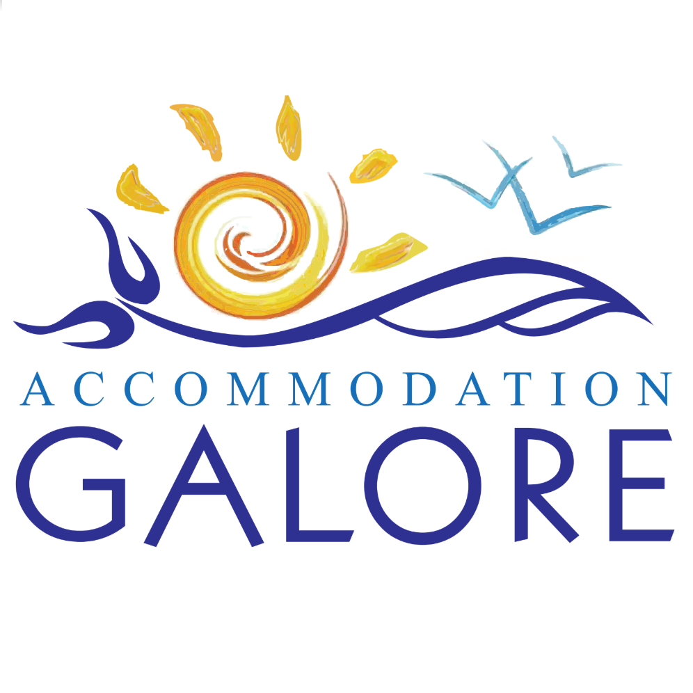 Accommodation Galore