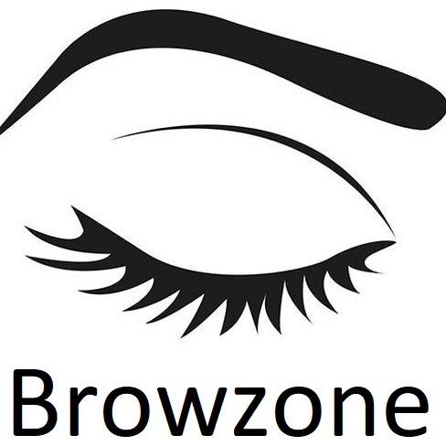 Browzone Health and Beauty Hermanus