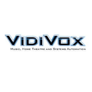 Vidi Vox