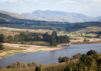 Grabouw-Elgin-Valley-02