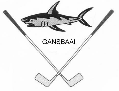 Gansbaai Golf Club