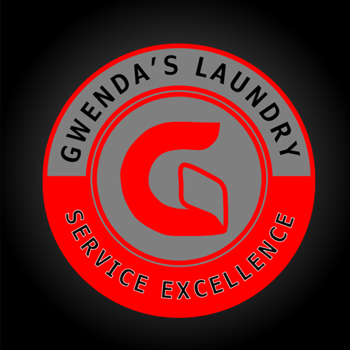 Gwenda's Laundry