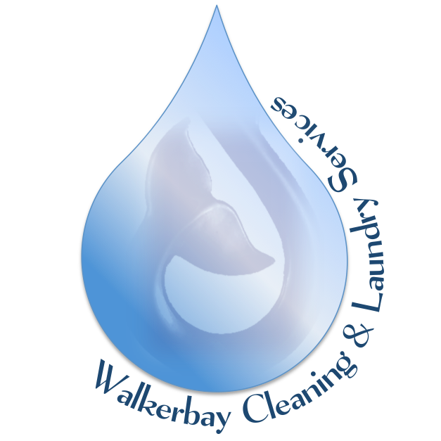 Walkerbay Laundry