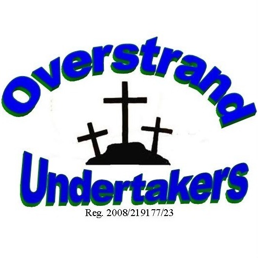 Overstrand Undertakers