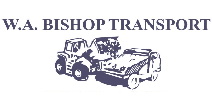 W.A. Bishop Transport