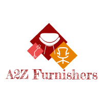 A2Z Furnishers