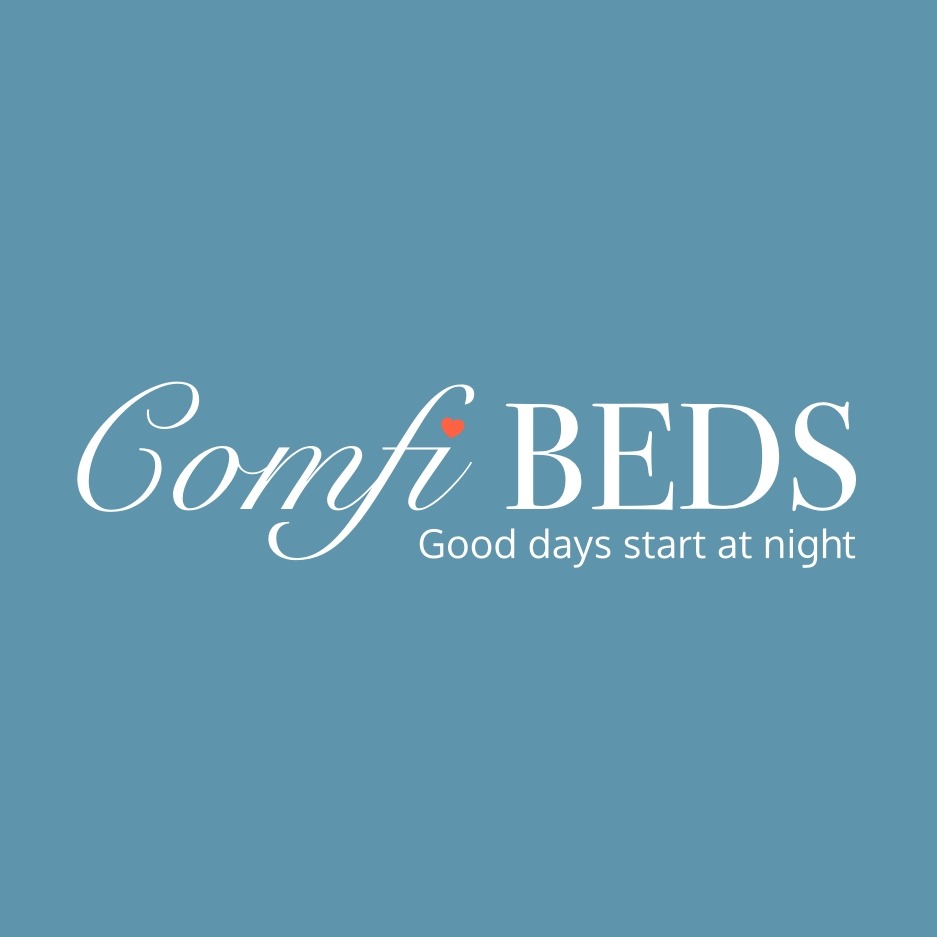 Comfi Beds Hermanus
