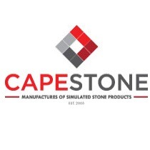 Cape Stone