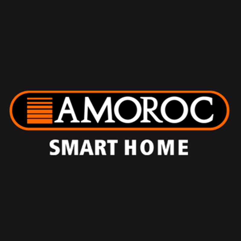 Amoroc