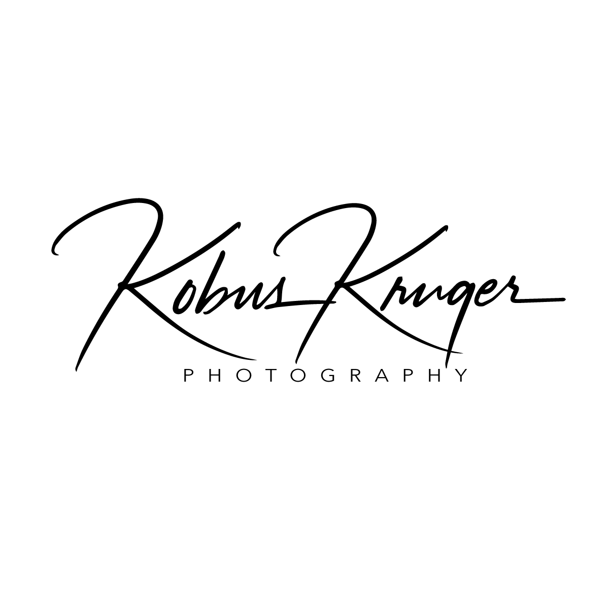 Kobus Kruger Photography