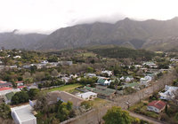 areas-swellendam