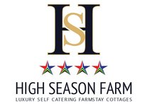 High Season Farm