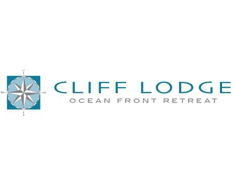 Cliff Lodge