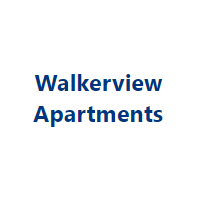 Walkerview Apartments