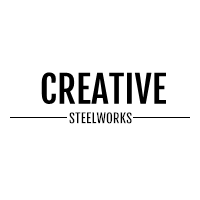 Creative Steelworks