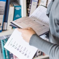 CM du Plessis Accountants