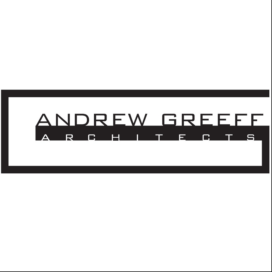 Andrew Greeff Architects