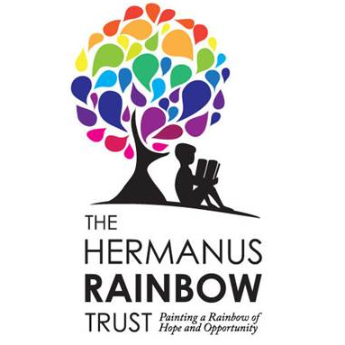 Hermanus Rainbow Trust