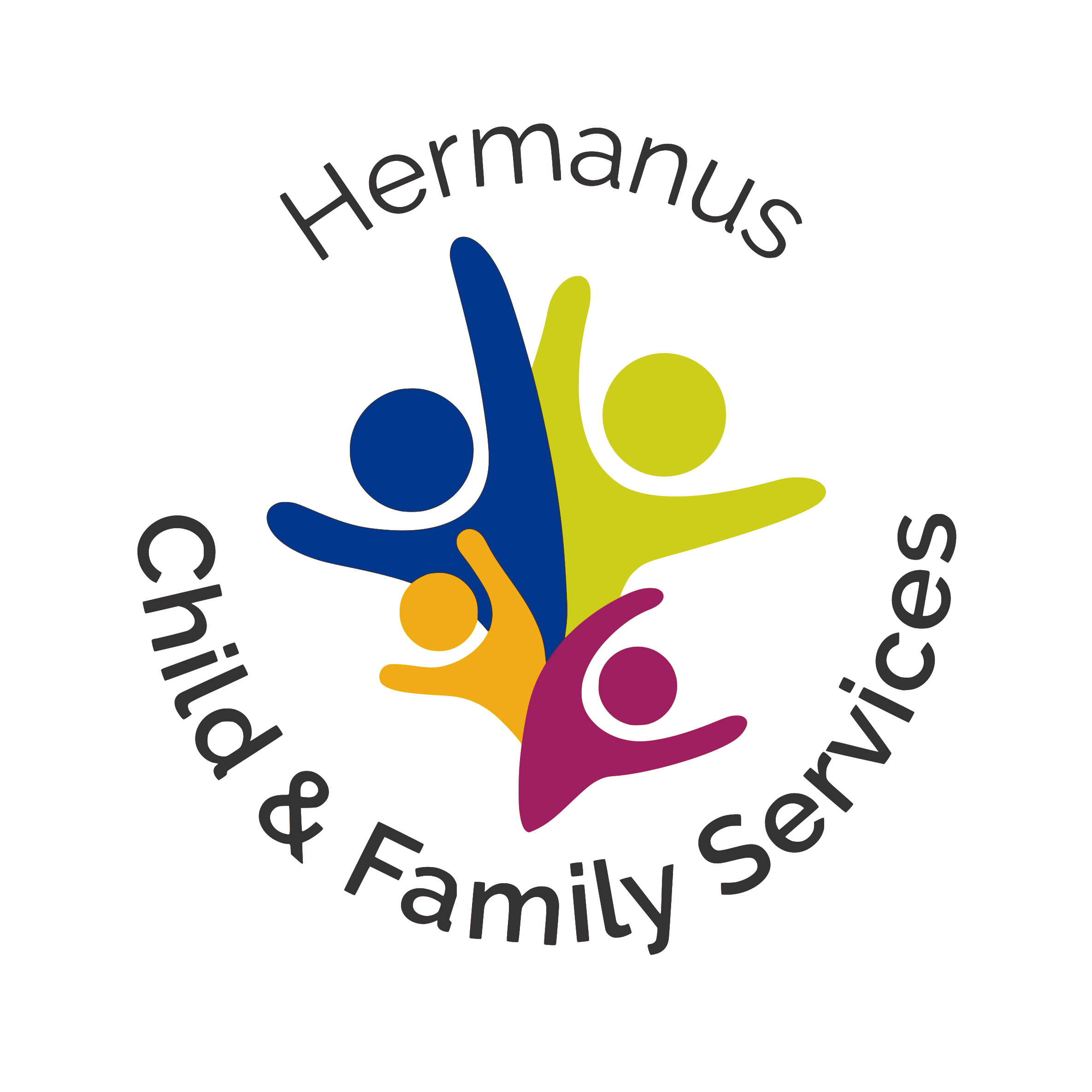 Hermanus Child & Family Services