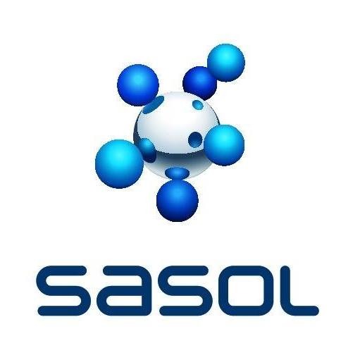 Sasol Kleinmond