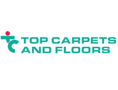 Top Carpets and Floors