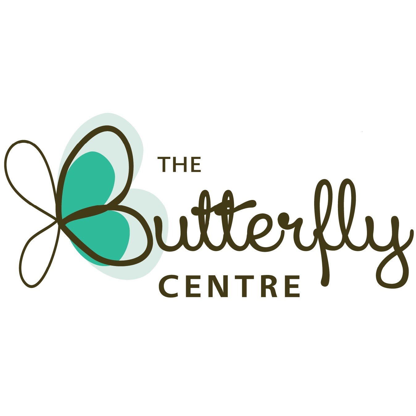 The Butterfly Centre