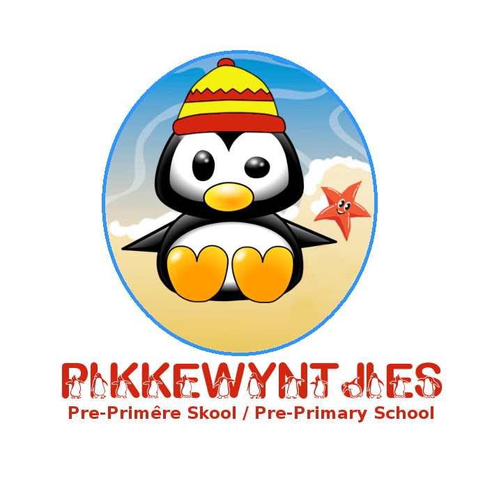 Pikkewyntjies / Penguinkidz Pre-School