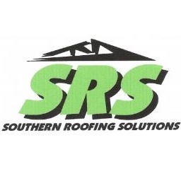 Southern Roofing Solutions