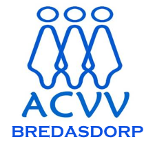 Suideroord Home for the Elderly