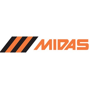 Midas Bredasdorp