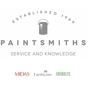 Paintsmiths Bredasdorp