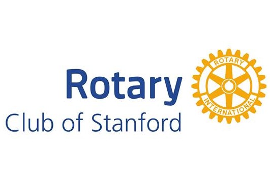 Rotary Club of Stanford