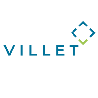 Villet Overstrand (Pty) Ltd