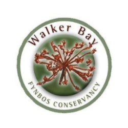 Walker Bay Fynbos Conservancy